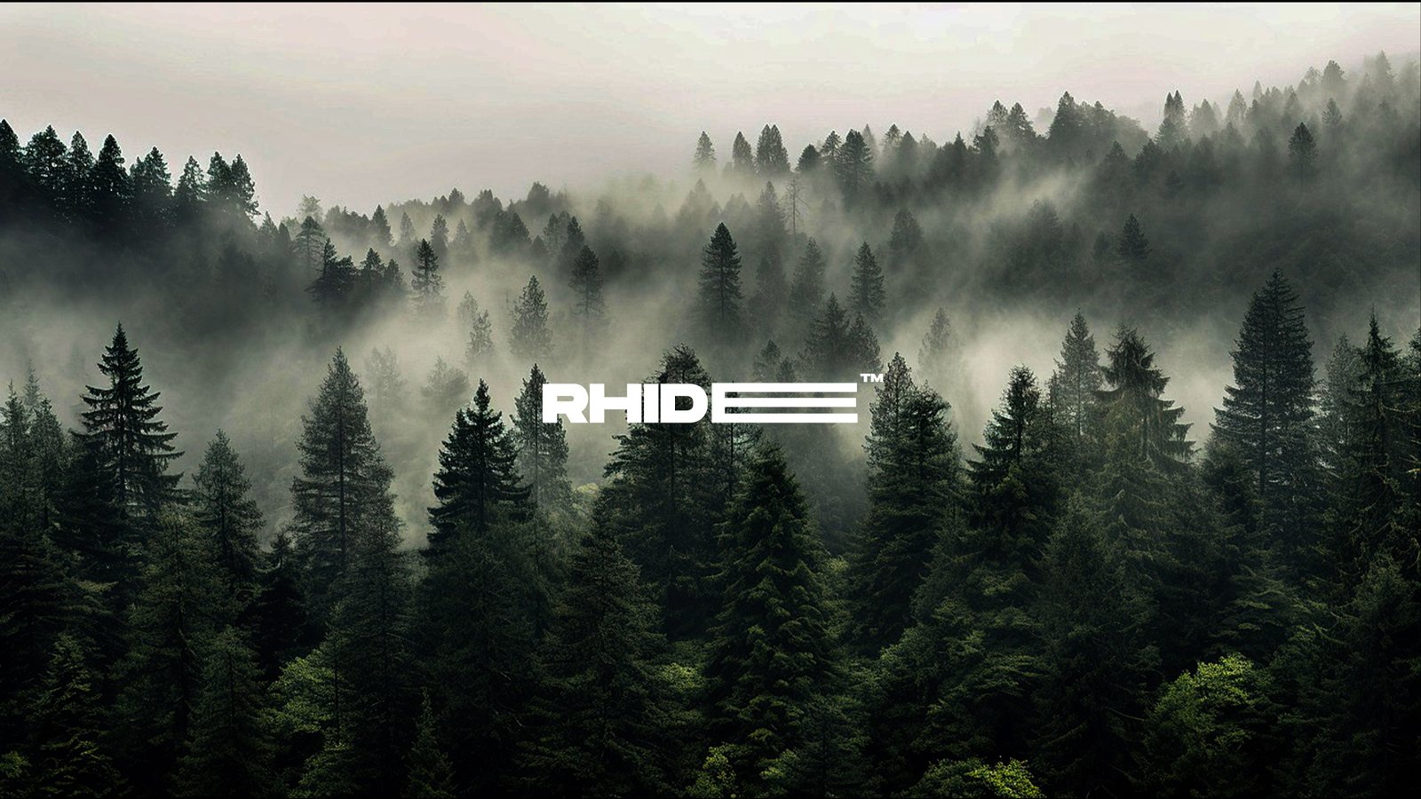 rhideops lite
